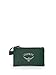 Osprey Ultralight Wallet, Tundra Green
