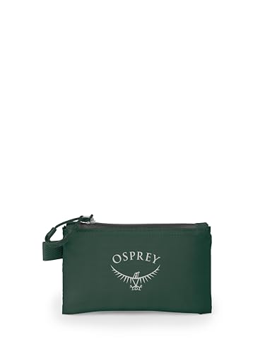 Osprey Ultralight Wallet4