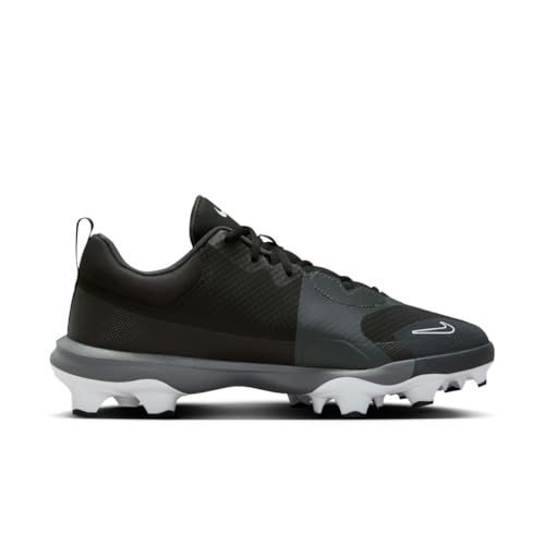 Nike Men's Force Trout 9 Pro Molded Baseball Cleats3