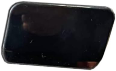 for Maserati GT Headlight Washer Cap Cover (R) OEM:80056810