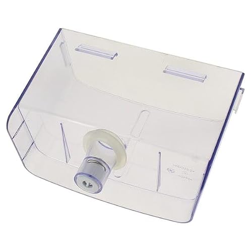 Reservoir d eau de porte pour réfrigérateur BEKO BVMPIECES - vue 6