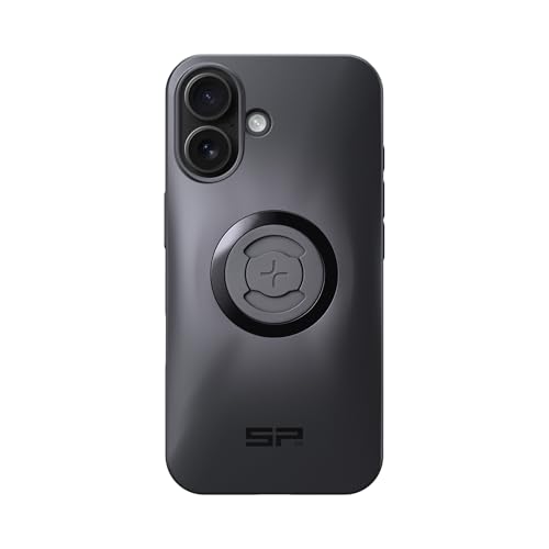 SP Connect Case Phone Case SPC+ for Phone IPHONE 16