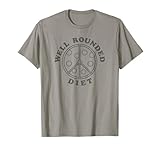 Trendy Apparel