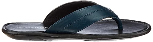Image of Centrino Men's 8117-03 Slipper