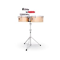 Amazon.co.jp: Latin Percussion プロボンゴバッグ ブラック