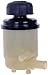 Dorman 603-791 Power Steering Reservoir Compatible with Select Hyundai/Kia Models