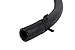 Sunsong 3403252 Power Steering Return Line Hose Assembly