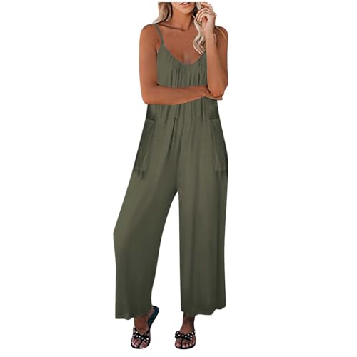 jumpsuit elegante jumpsuit donna 𝐄stiva corta tuta jumpsuit tute jumpsuit donna eleganti tuta elegante 𝐁lu tuta jumpsuit elegante jumpsuit donna elegante tuta jumpsuit donna 𝐄stiva 𝐂orto tuta jumpsuit elegante corta jumpsuit donna elegante estivo jumpsuit donna 𝐄stiva jeans tuta corta jumpsuit donna tuta elegante donna 𝐁lu tuta jumpsuit donna casual jumpsuit donna elegante 𝐄stiva