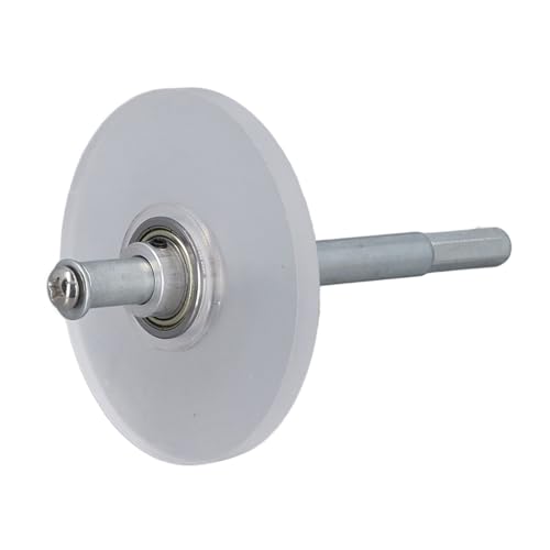 Inside Pipe Cutter:with Adjustable Depth Gauge Guide and 6 Saw Blades for Pipe Cutters Plumbing, Essential Cutter Set for Precise Pipe Cutting