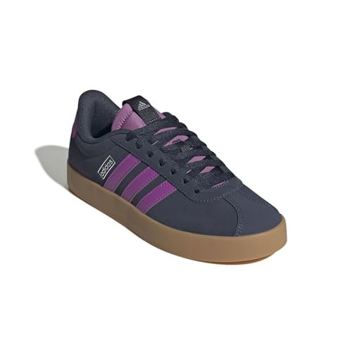 Image of adidas Women's VL Court 3.0 Shoe