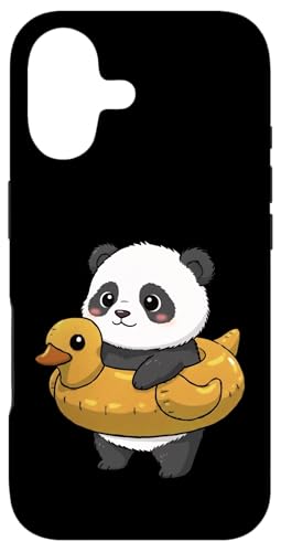 p_ ĕ  j̎q ̎q LbY X}zP[X iPhone 17 p