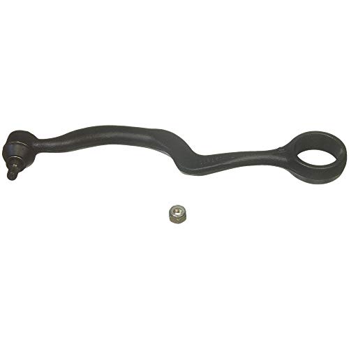 Bras de commande Moog CK9925 rotule suspension triangle avant voiture - 2