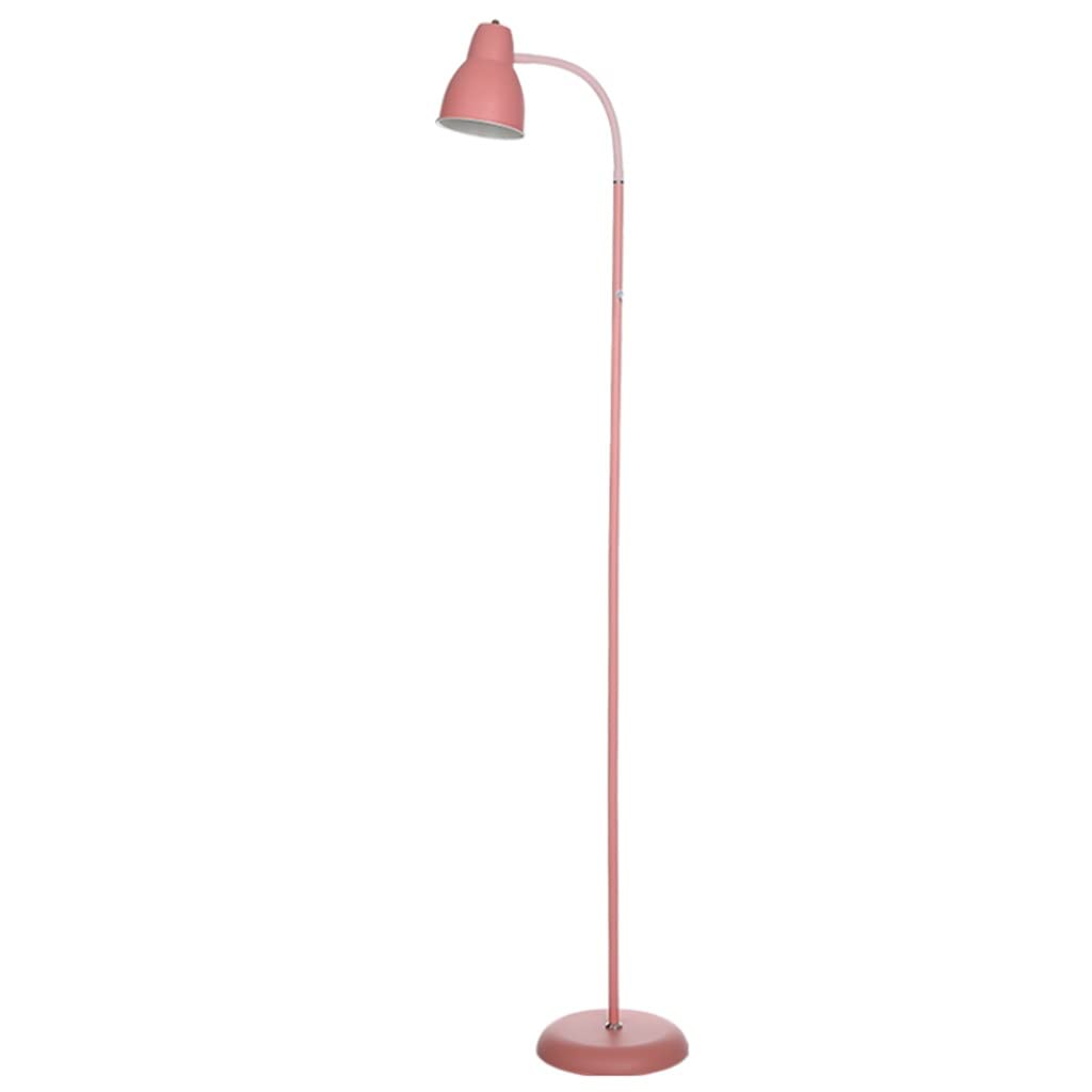 Lampe de lecture soin des yeux avec intensité variable à 3 voies