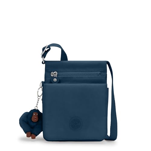 Image of KIPLING KIPLING womens New Eldorado