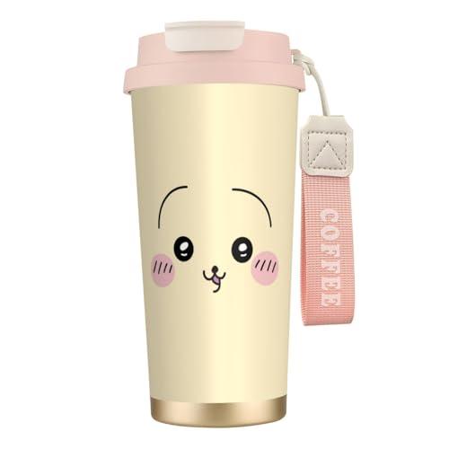 XeXJbv   R[q[Jbv  e Wt Xg[t ۗ ۉ ^fM }O{g  ԗpRbv ^ѕ֗ jp v[g ItBX ƒp ԍڗp