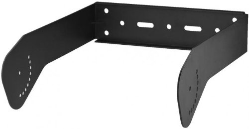 Support suspendu IMG Stageline 11.8630 pour enceinte MOVE-10 de qualité supérieure