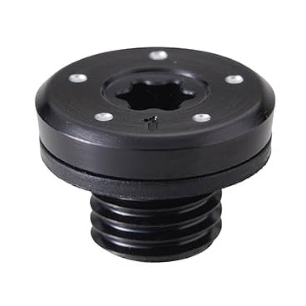 Amazon | ONOFF(オノフ) 2024 KUROデザイン ウエイト 単品