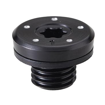 Amazon | ONOFF(オノフ) 2024 KUROデザイン ウエイト 単品