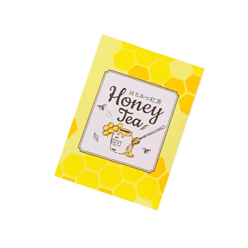 ݂͂geB[pbN 100 Ɩp