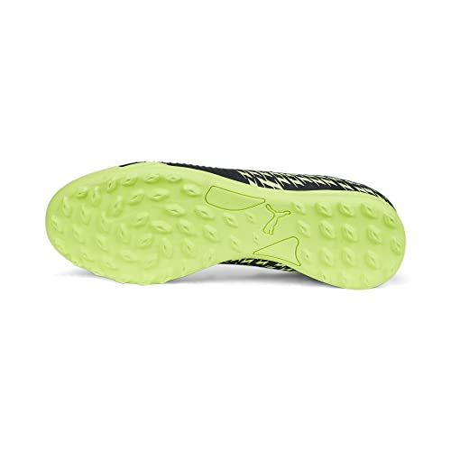 Image of PUMA Men's Pacer 23 Sneakers