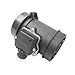 Mass Air Flow Sensor M52B25 M52B28 5WK9600 5WK9617 13621703650 1707650