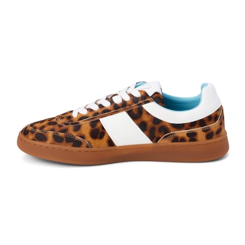 Image of Matisse Women's Quincy