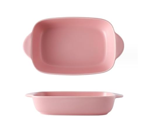 Z~bN ` ϔM O^M nht x[LOfBbV I[uΉ dqWΉ (sN)