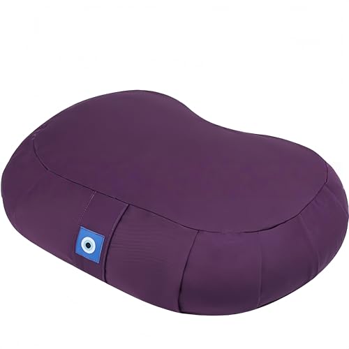 Negosu KTNbV  T NbV  ґz n[g^ Ίk (p[v)