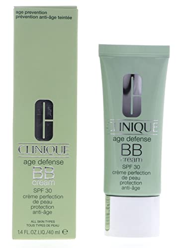 Clinique - Age Defence BB Cream SPF 30 - Shade #03 - 40ml/1.4oz