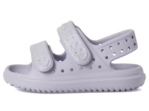 Native Shoes Unisex-Child Chase Bio-Bling (Toddler) Sneaker4