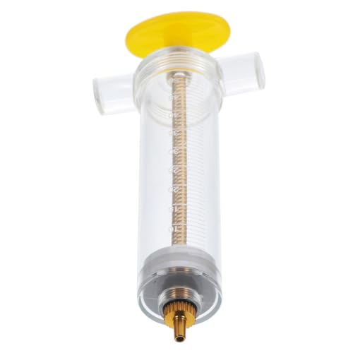 IMIKEYA Creatore Di Spirali Per Incenso Spremitore Portatile Per Bastoncini Dispositivo Per Spremere Incenso Strumento Portatile Per Fabbricazione Di Bastoncini Stampo Per Tubi Ad Ago