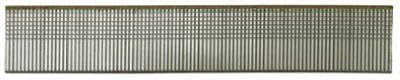 Senco Brad Nail 18 Ga 1 " 5000 / Box