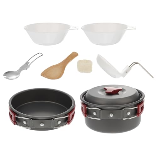 LALAFINA LvpZbg A~܂肽ݒ nhΏh~ @\AEghAc[ 1Zbg nCLO sNjbN Lvp