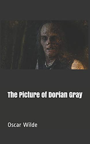 The Picture of Dorian Gray