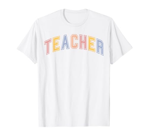 ���t���ӂ̓�T�V���c �����p & �j���p �e�B�[�`���O #25L63 T�V���c