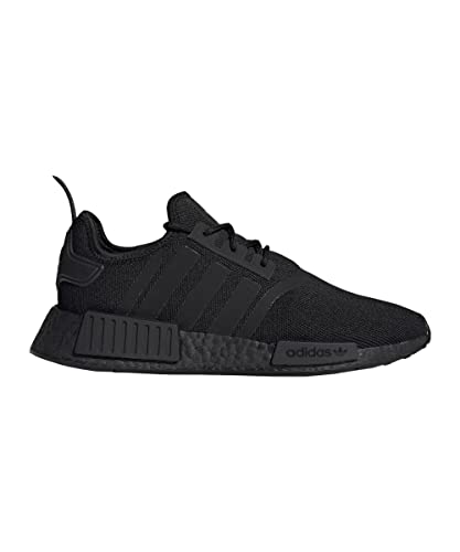 Image of adidas Originals Mens NMD r1 Sneaker