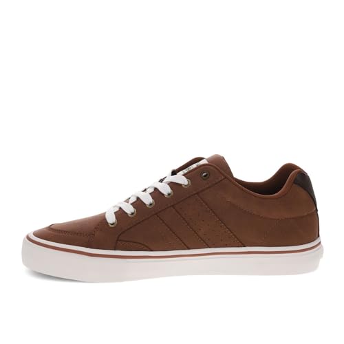 Image of Levi's Mens Avery | Casual Shoes