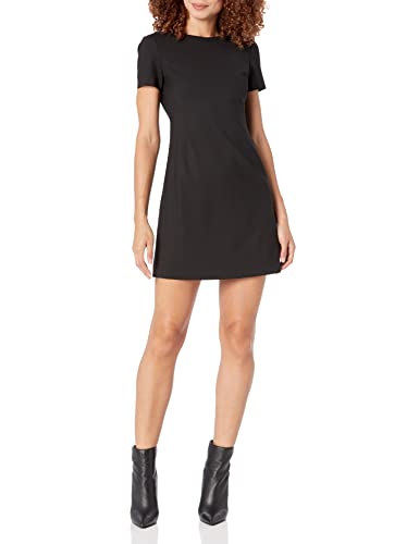 Image of Theory Women's Jatinn Dress