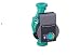 Produktbild Yonos 4248086 Wilo PICO Plus 1.0 25/1-8 230 V Umwälzpumpe, universal, grün
