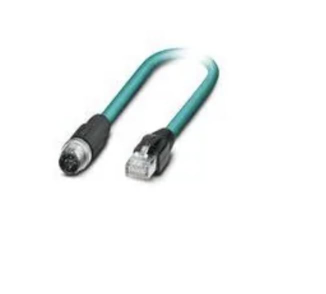 1192134, Ethernet Cables/Networking Cables NBC-M12MSD/30,0-93F/R4AC