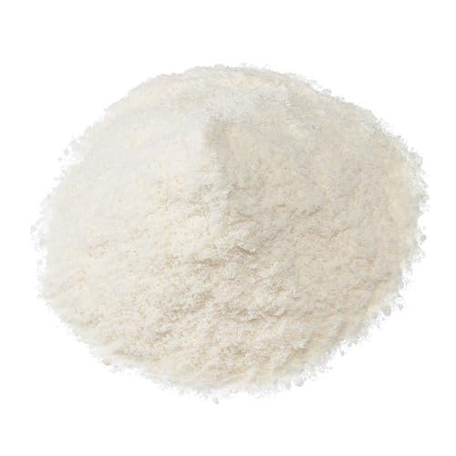Shazams DL Methionine Powder (450gm) for Animal Feed Additive | Suitable for Poultry, Aquaculture, Cattle (B0CHQD4W75) Amazon Price History, Amazon Price Tracker