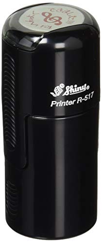 iJm ~[WbNbXX^v gI ւ悭ł܂ S130GCTD