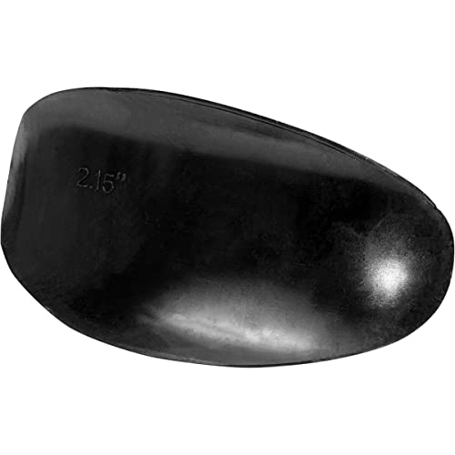 Turner Performance Products Rim Lock (2.15in)