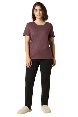 Image of Van Heusen Women T-Shirt
