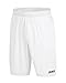 Produktbild Jako Short Manchester 2.0 - 140
