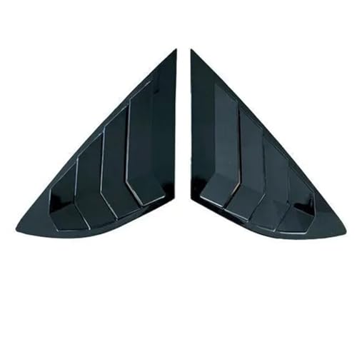 Persienne de lunette arriere pour abriter l'habitacle Ford Mondeo Fusion