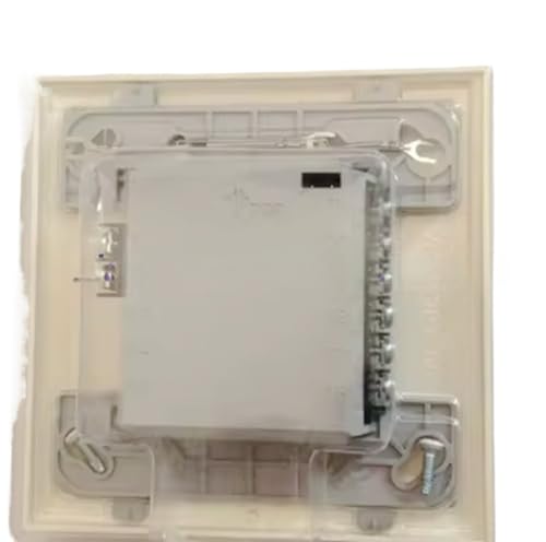 1 piece suitable for C910A1066 module-