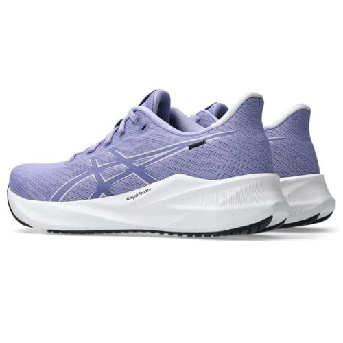 Image of ASICS VERSABLAST 4