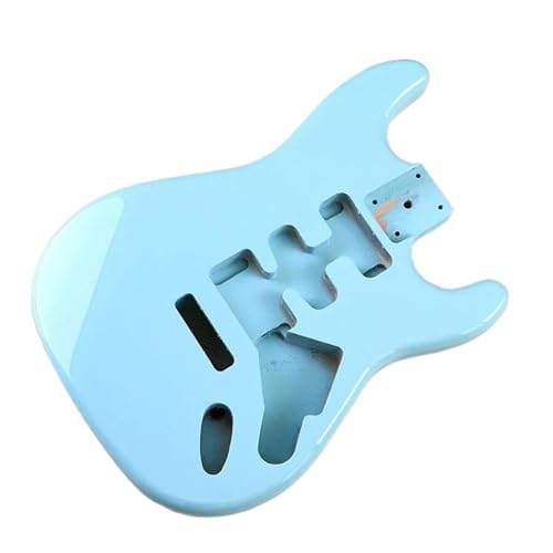 �u���[�u���C�g�G���L�M�^�[�o���� DIY �{�f�B���� �y��A�N�Z�T���[ ��5.6cm