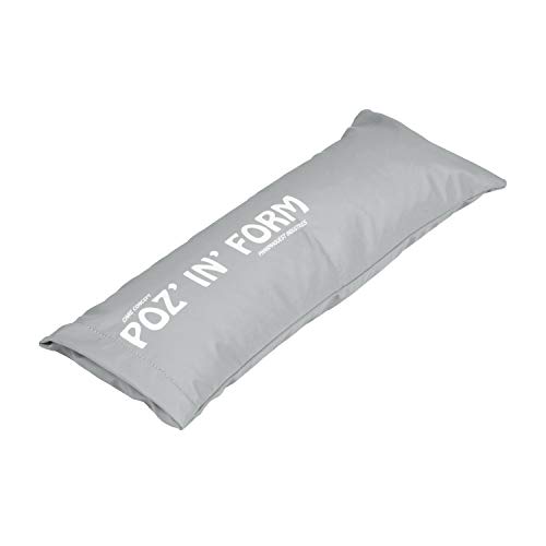 n |[YCtH[jo[TX PHP03-GR1(X_[)